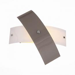 Изображение продукта Настенный светильник ST Luce Ovvio 